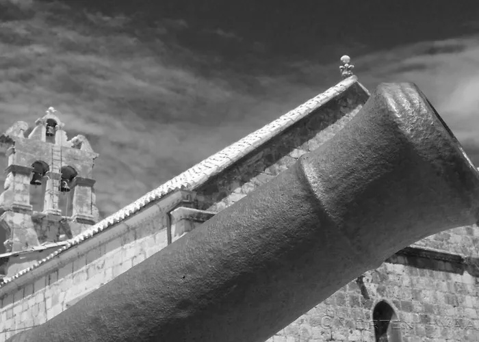 White House Apartman