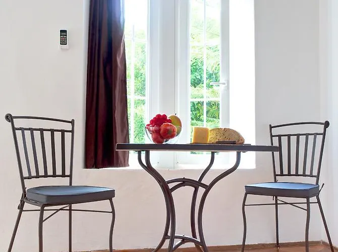 Apartman White House Korčula