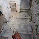 Apartman White House Korcula Town