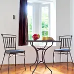 Apartman White House Korcula Town