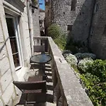 Apartman White House Korcula Town
