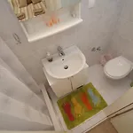White House Apartman Korcula Town