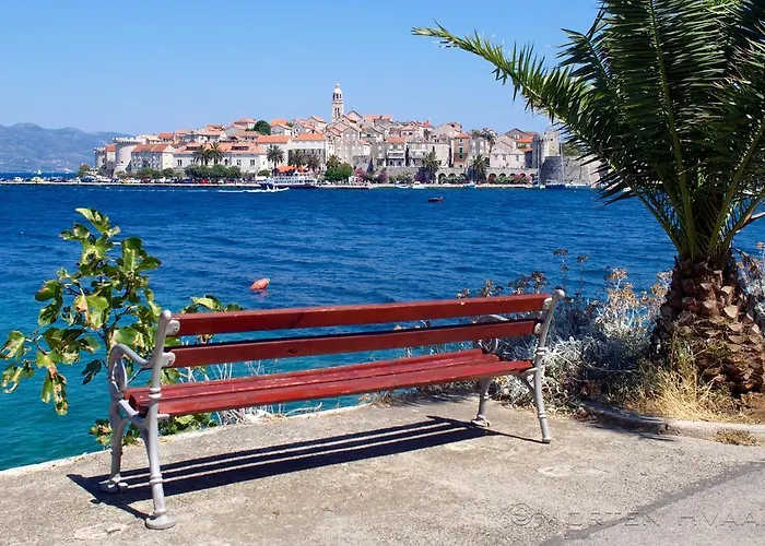 Apartament White House