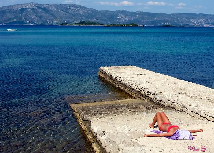 Apartament White House