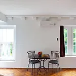 White House