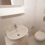 White House קורצולה
