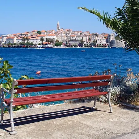 Апартаменты White House